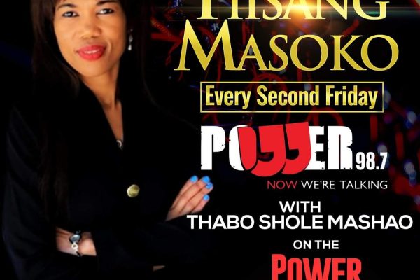 IMG_20180905_205133_001